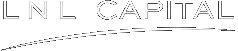 LNL Capital